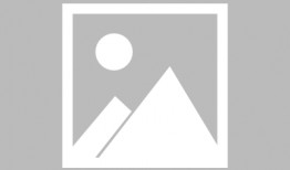 沪上阿姨最新联名爆料,潮流新品联手来袭，甜蜜惊喜等你解锁！