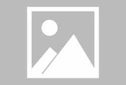 kang总最新爆料,最新爆料背后的惊人真相